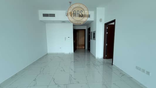 1 Slaapkamer Appartement te Huur in Al Satwa, Dubai - IMG_5566. jpg 1 Slaapkamer Appartement te Huur in Al Satwa, Dubai - IMG_5566. jpg