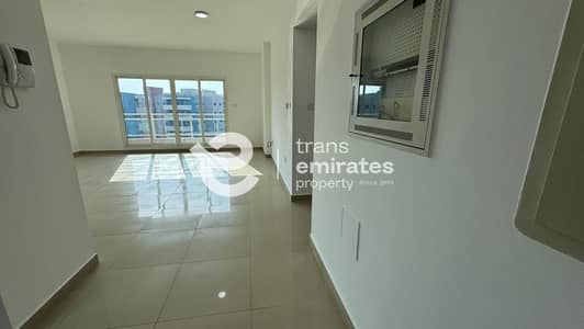2 habitaciones Apartamento para en Venta en Al Reef, Abu Dhabi - WhatsApp Image 2026-08-04 at 3.41. 37 PM. jpeg 2 habitaciones Apartamento para en Venta en Al Reef, Abu Dhabi - WhatsApp Image 2026-08-04 at 3.41. 37 PM. jpeg