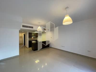 Townhouse de 3 chambres à à vendre à Al Reef, Abu Dhabi - WhatsApp Image 2023-05-02 at 12.02. 41. jpeg
