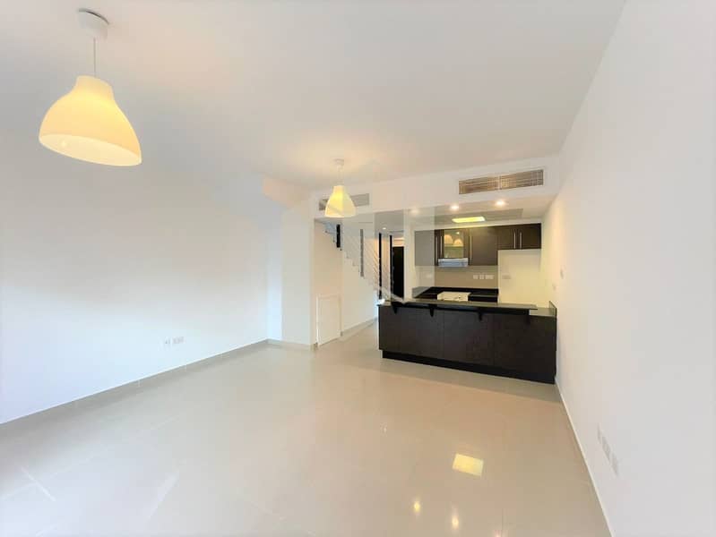 2 WhatsApp Image 2023-05-02 at 12.02. 36 (1). jpeg