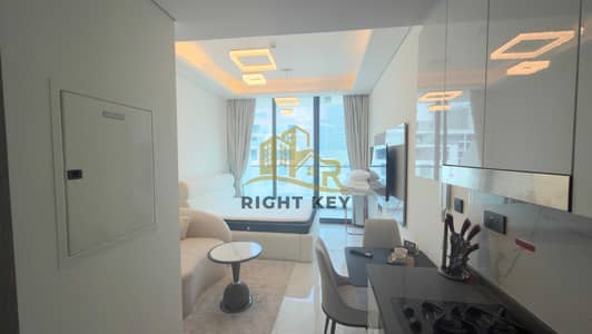 Studio te Huur in Arjan, Dubai - WhatsApp Image 2026-08-04 at 4.31. 30 PM (2). jpeg