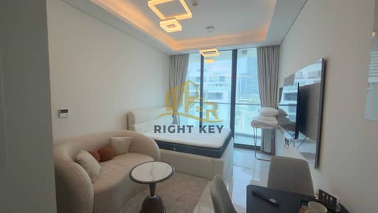 Studio for Rent in Arjan, Dubai - WhatsApp Image 2026-08-04 at 4.31. 24 PM. jpeg