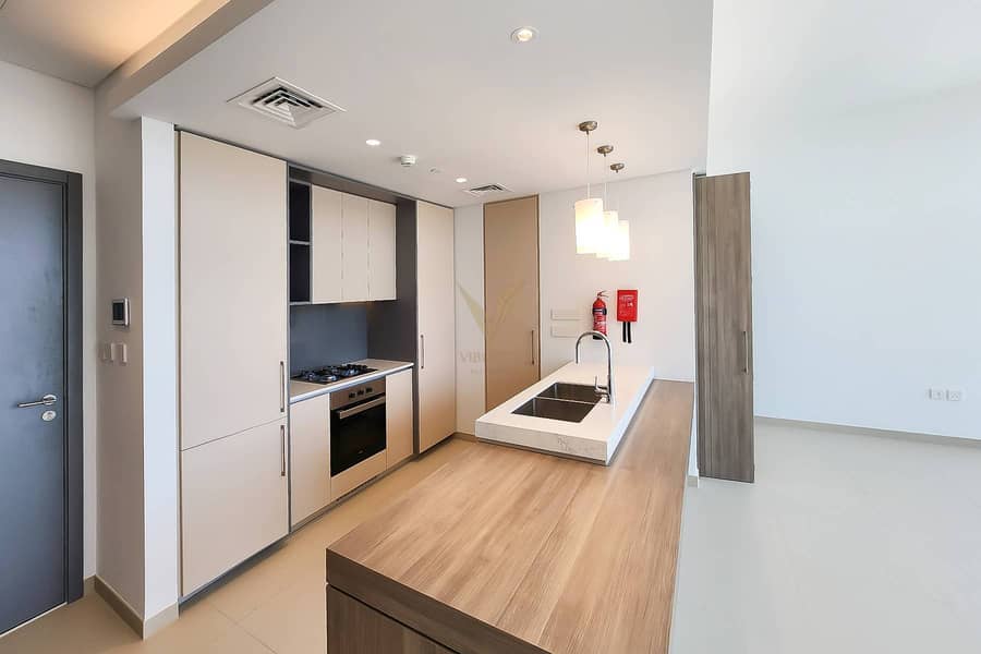 Apartamento en Arjan,Arbor View, 1 dormitorio, 109999 AED - 16066192 Apartamento en Arjan,Arbor View, 1 dormitorio, 109999 AED - 16066192