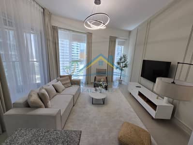 2 Camere Appartamento in affitto a Al Reem Island, Abu Dhabi - WhatsApp Image 2026-08-04 at 4.21. 42 PM. jpeg 2 Camere Appartamento in affitto a Al Reem Island, Abu Dhabi - WhatsApp Image 2026-08-04 at 4.21. 42 PM. jpeg