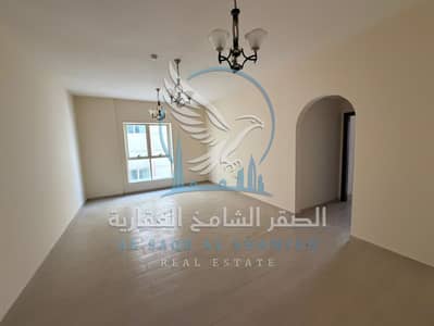 2 Schlafzimmer Wohnung zum zur Miete in Muwaileh Commercial, Sharjah - WhatsApp Image 2026-07-22 at 3.46. 36 PM (4). jpeg