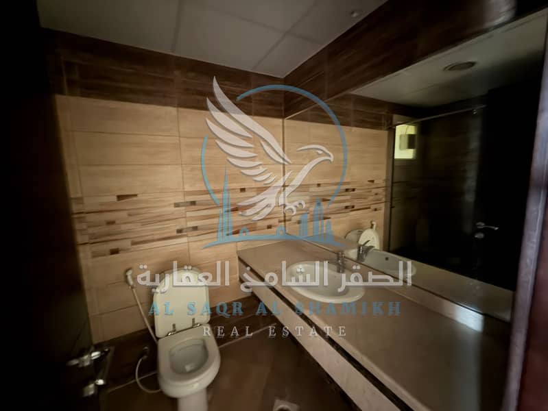 12 WhatsApp Image 2026-07-22 at 3.46. 37 PM (2). jpeg
