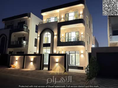 5 Schlafzimmer Villa zum zum Verkauf in Al Bahia, Ajman - 845486571-1066x800. webp 5 Schlafzimmer Villa zum zum Verkauf in Al Bahia, Ajman - 845486571-1066x800. webp