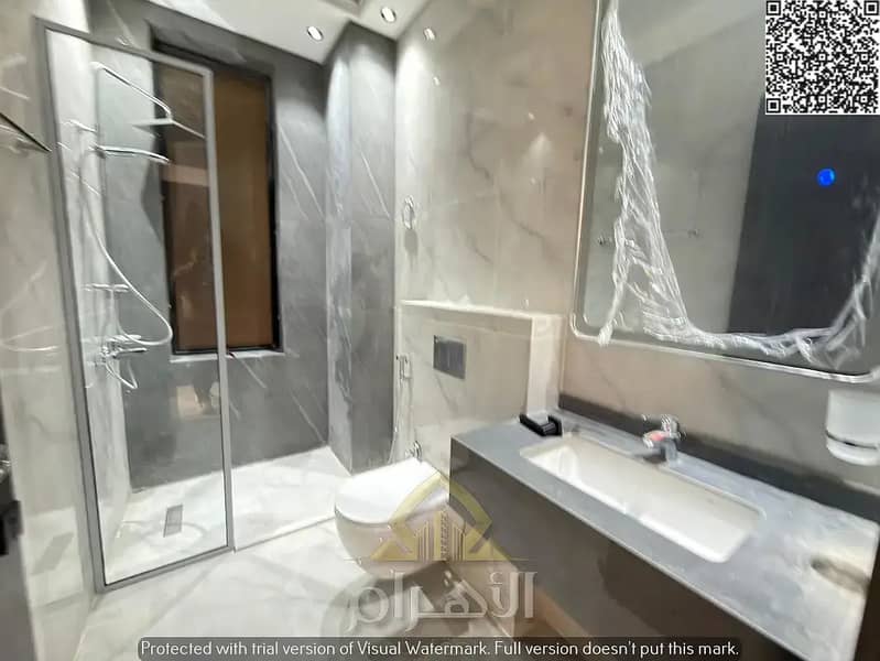 7 845487107-1066x800. webp