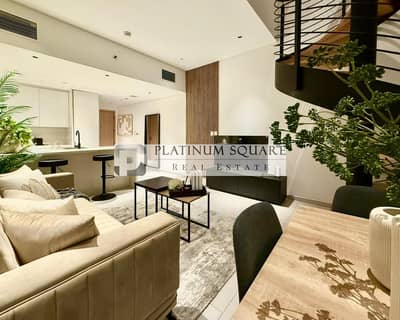1 Bedroom Apartment for Sale in Business Bay, Dubai - fd3b48b6-ce80-41e4-8ff4-09696180f8e9. jpg 1 Bedroom Apartment for Sale in Business Bay, Dubai - fd3b48b6-ce80-41e4-8ff4-09696180f8e9. jpg