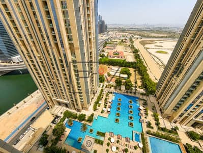 2 Camere Appartamento in Vendita a Business Bay, Dubai - ChatGPT Image Aug 4, 2026 at 04_15_56 PM. png