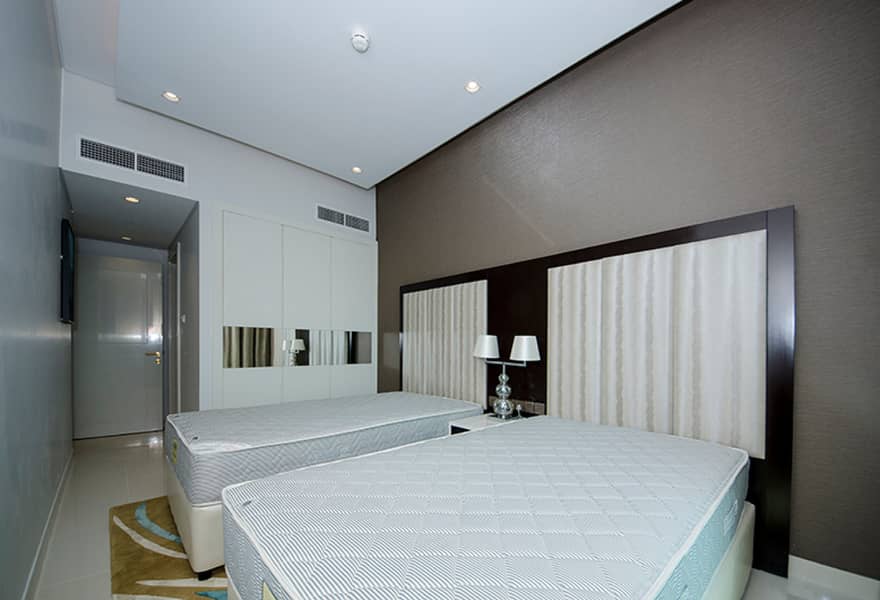 2 image_11