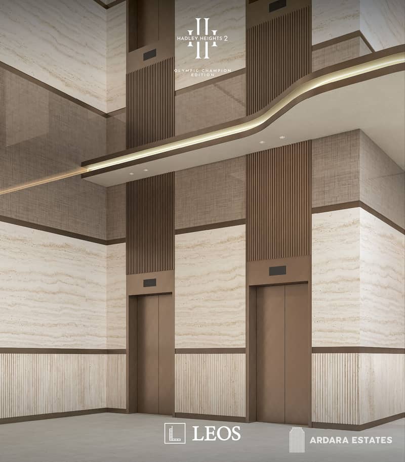 14 HH2_Int_Elevator. png