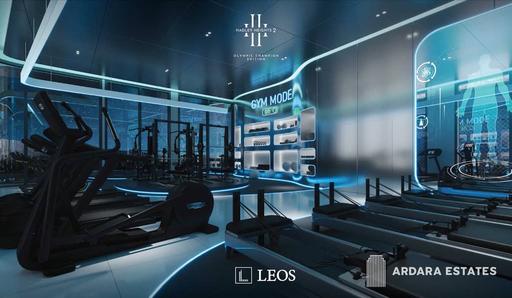 16 HH2_Int_Gym_01. png