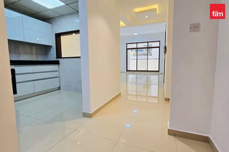 1 Bedroom Apartment for Rent in Jumeirah Village Circle (JVC), Dubai - prime Location | Large Layout | Maid's Room 1 Bedroom Apartment for Rent in Jumeirah Village Circle (JVC), Dubai - prime Location | Large Layout | Maid's Room