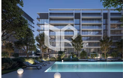 3 Bedroom Apartment for Sale in Aljada, Sharjah - Screenshot (523). png 3 Bedroom Apartment for Sale in Aljada, Sharjah - Screenshot (523). png