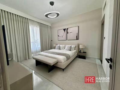 1 Camera Appartamento in vendita a Majan, Dubai - Appartamento a Majan，OST Tower 11, 1 camera da letto, 1112119 AED - 16066239