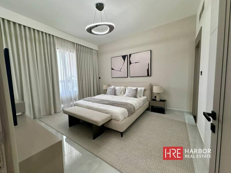 Appartamento a Majan,OST Tower 11, 1 camera da letto, 1112119 AED - 16066239 Appartamento a Majan,OST Tower 11, 1 camera da letto, 1112119 AED - 16066239