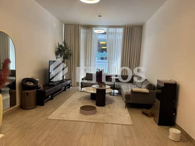 1 Camera Appartamento in affitto a Arjan, Dubai - Appartamento a Arjan,Q Gardens Boutique Residences, 1 camera da letto, 84999 AED - 16066246 1 Camera Appartamento in affitto a Arjan, Dubai - Appartamento a Arjan,Q Gardens Boutique Residences, 1 camera da letto, 84999 AED - 16066246