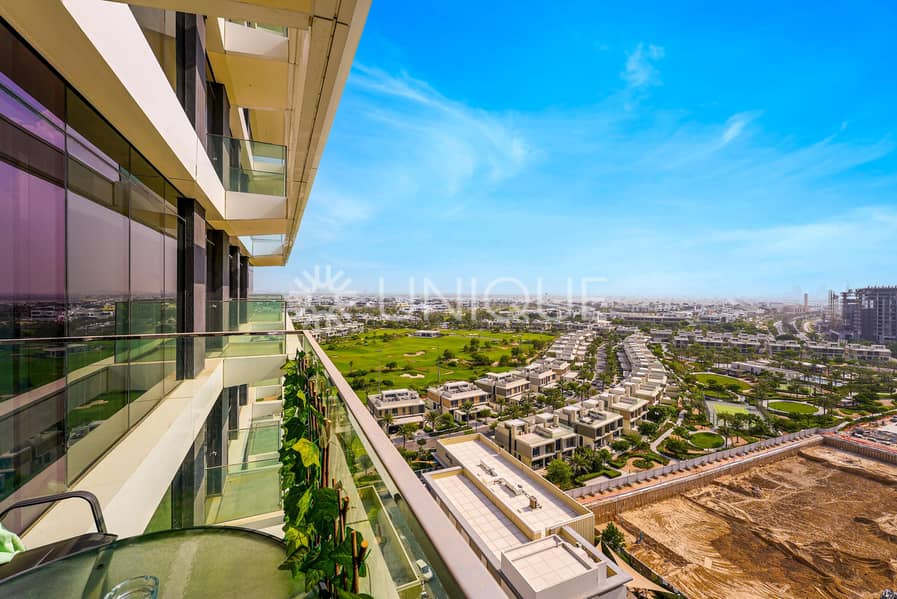 Appartamento a Dubai Hills Estate,Golf Suites, 2 camere da letto, 3000000 AED - 16066248 Appartamento a Dubai Hills Estate,Golf Suites, 2 camere da letto, 3000000 AED - 16066248