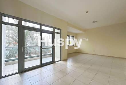 3 Schlafzimmer Wohnung zum zur Miete in Business Bay, Dubai - Wohnung in Business Bay，Executive Towers，Executive Tower E, 3 schlafzimmer, 190000 AED - 16066256