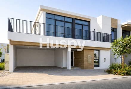 4 Schlafzimmer Villa zum zum Verkauf in Arabian Ranches 3, Dubai - Villa in Arabian Ranches 3,Bliss, 4 schlafzimmer, 5000000 AED - 16066255 4 Schlafzimmer Villa zum zum Verkauf in Arabian Ranches 3, Dubai - Villa in Arabian Ranches 3,Bliss, 4 schlafzimmer, 5000000 AED - 16066255