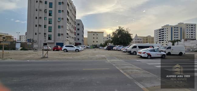 利瓦拉1号社区， 阿治曼 住宅地块待售 - WhatsApp Image 2026-08-04 at 5.34. 29 AM (1). jpeg