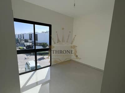 Townhouse de 3 chambres à à vendre à DAMAC Hills 2 (Akoya by DAMAC), Dubai - Maison de ville à DAMAC Hills 2 (Akoya by DAMAC)，Aster, 3 chambres, 1850000 AED - 16066120