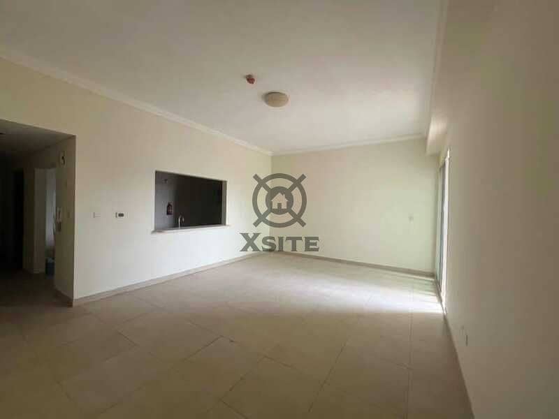 4 WhatsApp Image 2025-11-04 at 2.14. 51 PM. jpeg