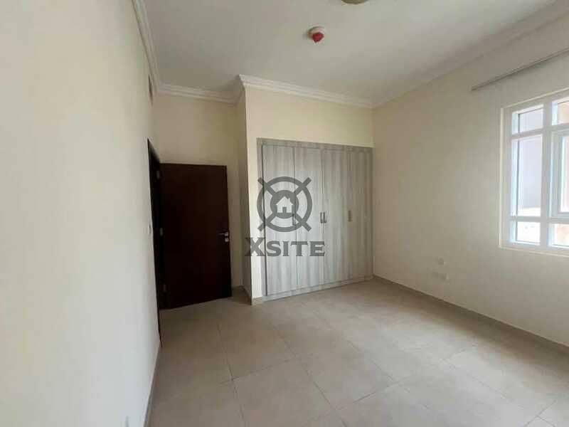 5 WhatsApp Image 2025-11-04 at 2.14. 52 PM. jpeg