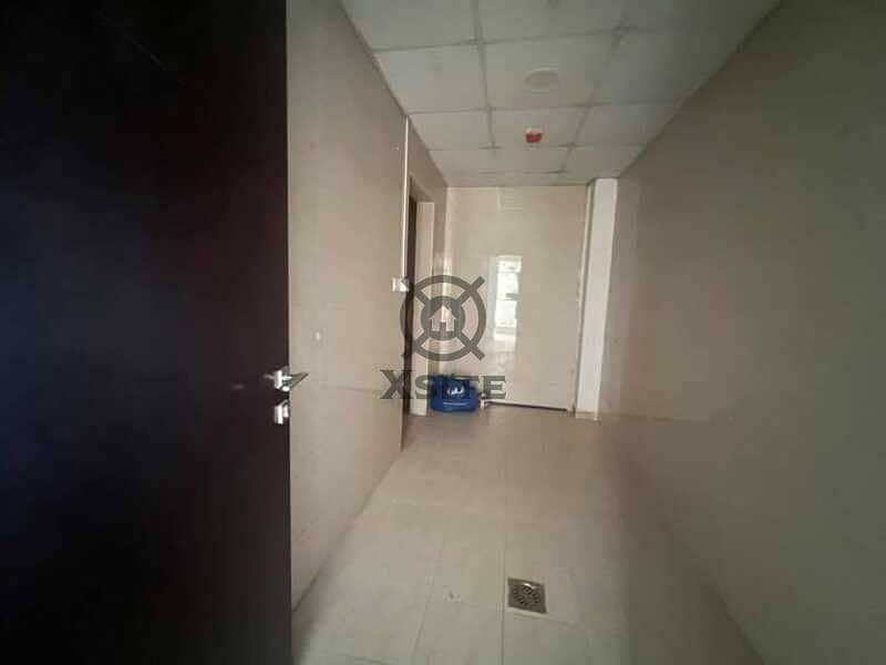 9 WhatsApp Image 2025-11-04 at 2.14. 50 PM (1). jpeg