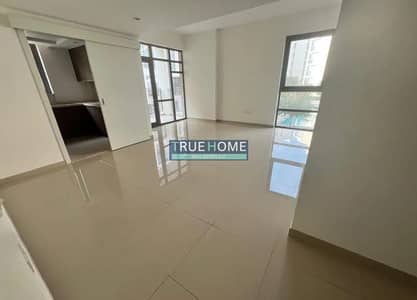 2 Bedroom Flat for Sale in Al Zahia, Sharjah - WhatsApp Image 2026-08-04 at 15.50. 10 (2). jpeg