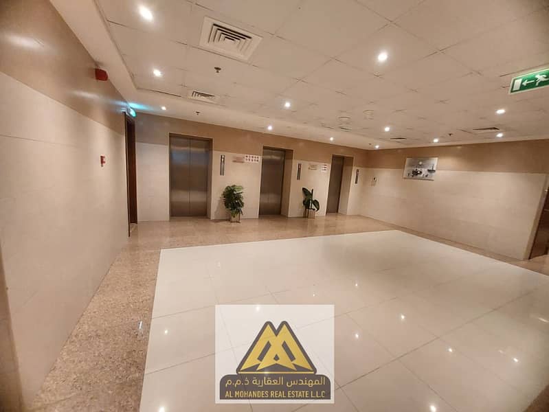 11 WhatsApp Image 2026-08-04 at 14.27. 35. jpeg
