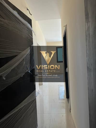 2 Camere Appartamento in affitto a Al Ramlah, Umm Al Quwain - WhatsApp Image 2026-08-04 at 1.23. 58 PM (1). jpeg