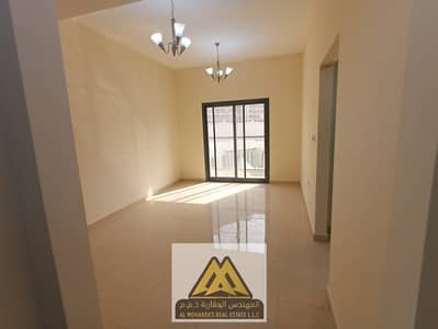 1 Bedroom Apartment for Rent in Al Nuaimiya, Ajman - 951d19c4-39a9-4126-a20b-7c0cfe00d89d. jpg 1 Bedroom Apartment for Rent in Al Nuaimiya, Ajman - 951d19c4-39a9-4126-a20b-7c0cfe00d89d. jpg