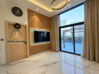 3 Schlafzimmer Wohnung zum zum Verkauf in Al Jaddaf, Dubai - WhatsApp Image 2026-07-14 at 4.37. 19 PM (10)_10_11zon. jpeg 3 Schlafzimmer Wohnung zum zum Verkauf in Al Jaddaf, Dubai - WhatsApp Image 2026-07-14 at 4.37. 19 PM (10)_10_11zon. jpeg