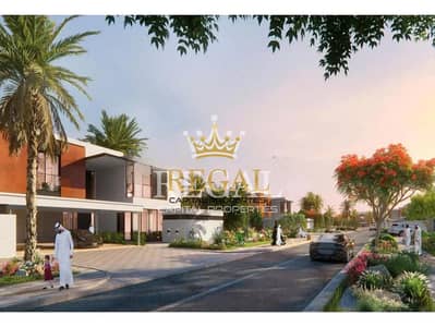 4 Camere Villa in vendita a Saadiyat Island, Abu Dhabi - WhatsApp Image 2026-03-03 at 12.31. 55 PM (1). jpeg 4 Camere Villa in vendita a Saadiyat Island, Abu Dhabi - WhatsApp Image 2026-03-03 at 12.31. 55 PM (1). jpeg