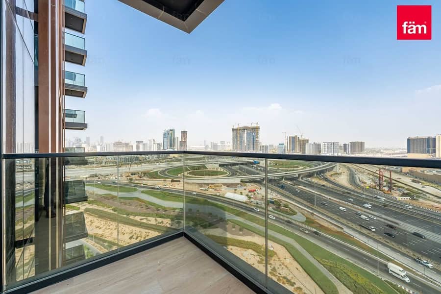 BRIGHT & SPACIOUS | BRAND NEW | GREAT AMENITIES BRIGHT & SPACIOUS | BRAND NEW | GREAT AMENITIES
