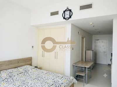 Studio for Rent in DAMAC Hills, Dubai - WhatsApp Image 2026-08-03 at 16.38. 04 (1). jpeg