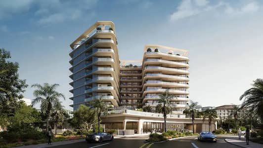 2 Bedroom Apartment for Sale in Dubai South, Dubai - 51729037608e4edaa06f0c9b6ac64283. webp