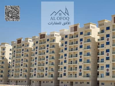 2 Bedroom Apartment for Rent in Al Yasmeen, Ajman - WhatsApp Image 2026-05-04 at 9.52. 40 AM. jpeg 2 Bedroom Apartment for Rent in Al Yasmeen, Ajman - WhatsApp Image 2026-05-04 at 9.52. 40 AM. jpeg