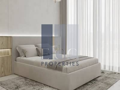 1 Bedroom Apartment for Sale in Al Reem Island, Abu Dhabi - WhatsApp Image 2026-01-30 at 6.09. 42 PM. jpeg