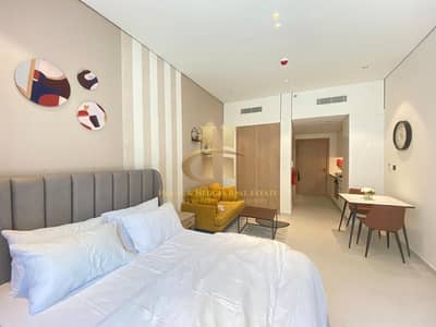 Studio zum zum Verkauf in Jumeirah Village Circle (JVC), Dubai - WhatsApp Image 2026-08-04 at 1.19. 22 PM. jpeg