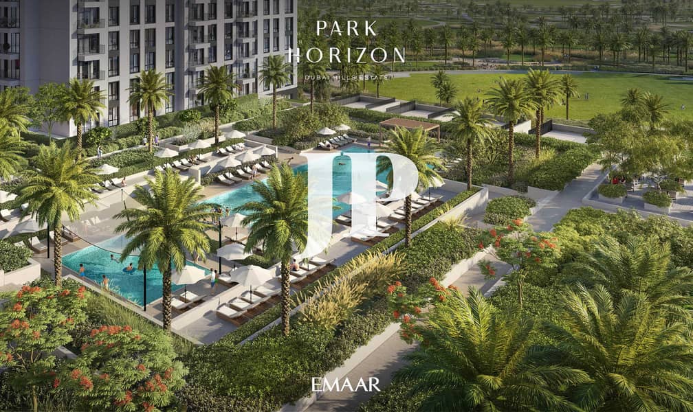 2 PARK_HORIZON_DHE_RENDERS4. jpg