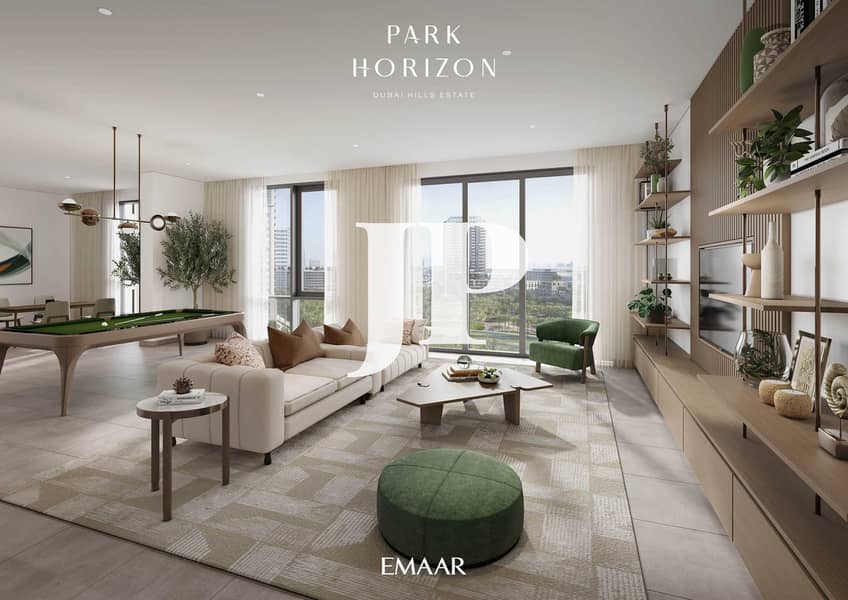 3 PARK_HORIZON_DHE_RENDERS15. jpg
