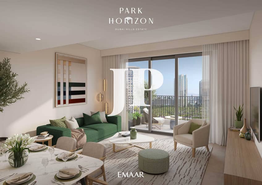 4 PARK_HORIZON_DHE_RENDERS13. jpg