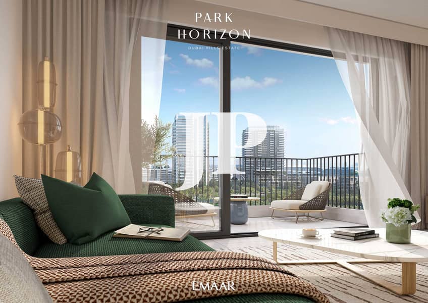 5 PARK_HORIZON_DHE_RENDERS10. jpg