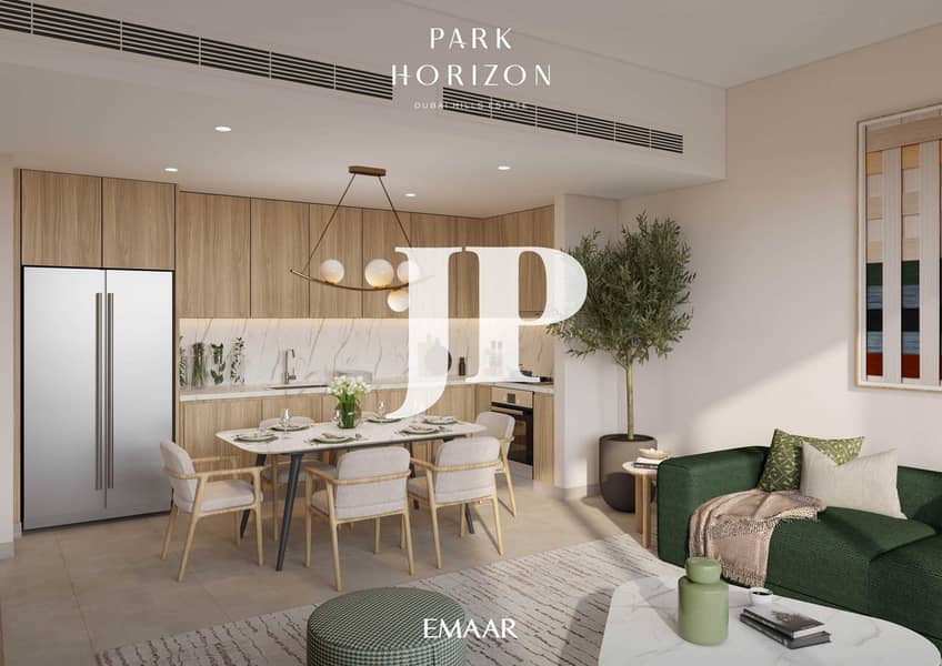 6 PARK_HORIZON_DHE_RENDERS12. jpg