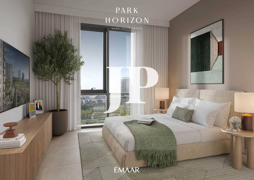 7 PARK_HORIZON_DHE_RENDERS9. jpg