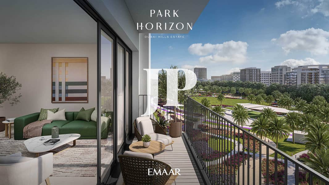 8 PARK_HORIZON_DHE_RENDERS5. jpg