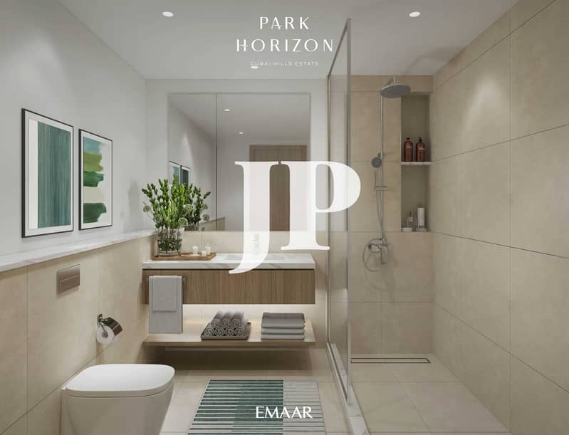 9 PARK_HORIZON_DHE_RENDERS8. jpg